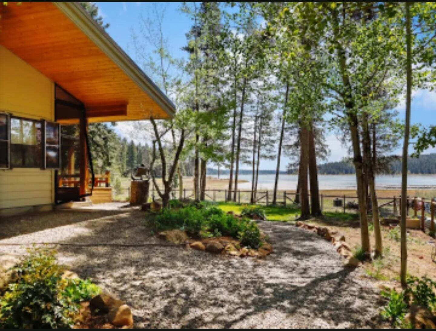 4990 East Hyatt Lake Road Ashland, OR 97520 - Photo 33 of 43 50