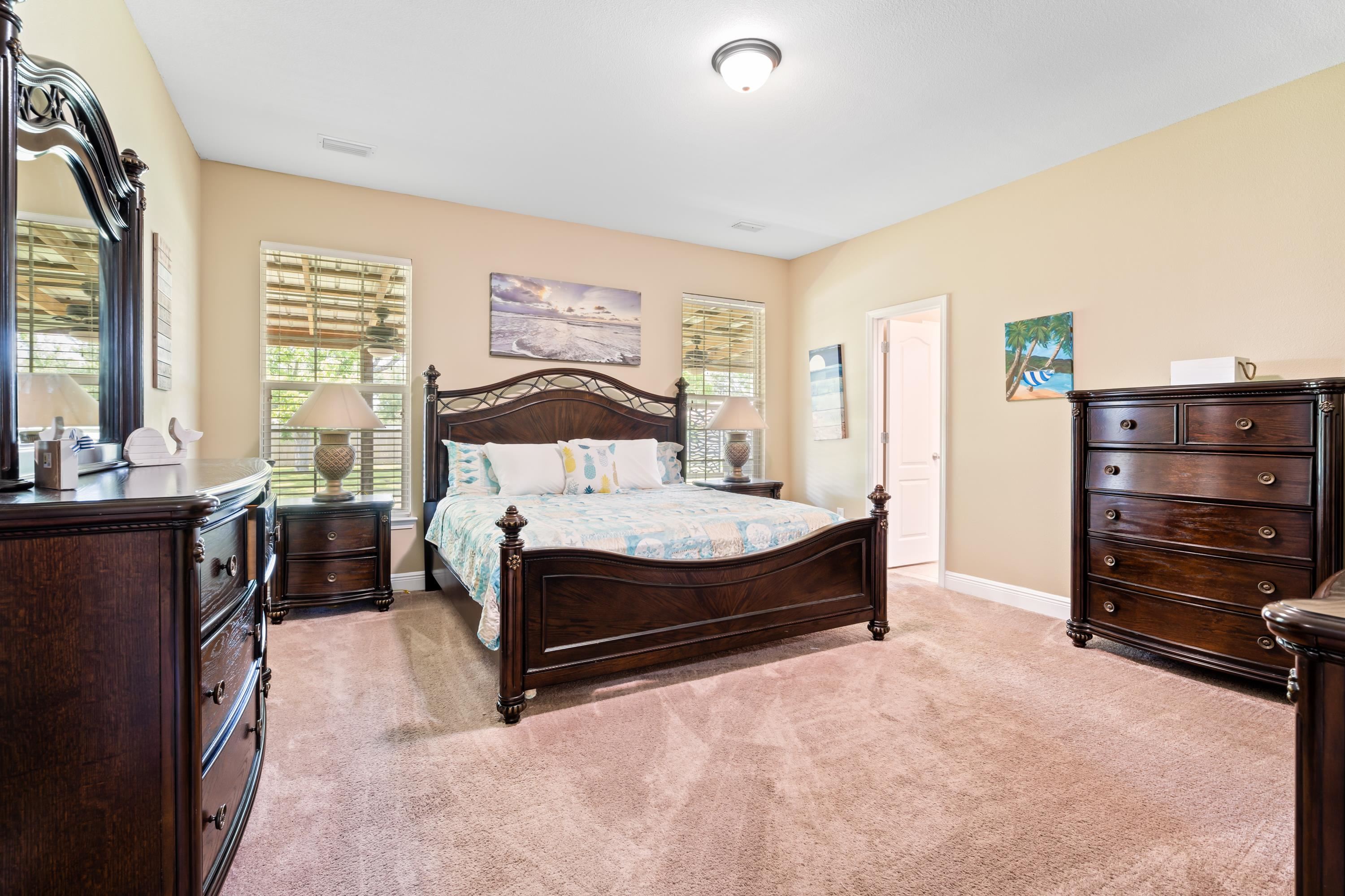 20546 Hadley Road Foley, AL 36535 - Photo 7 of 32