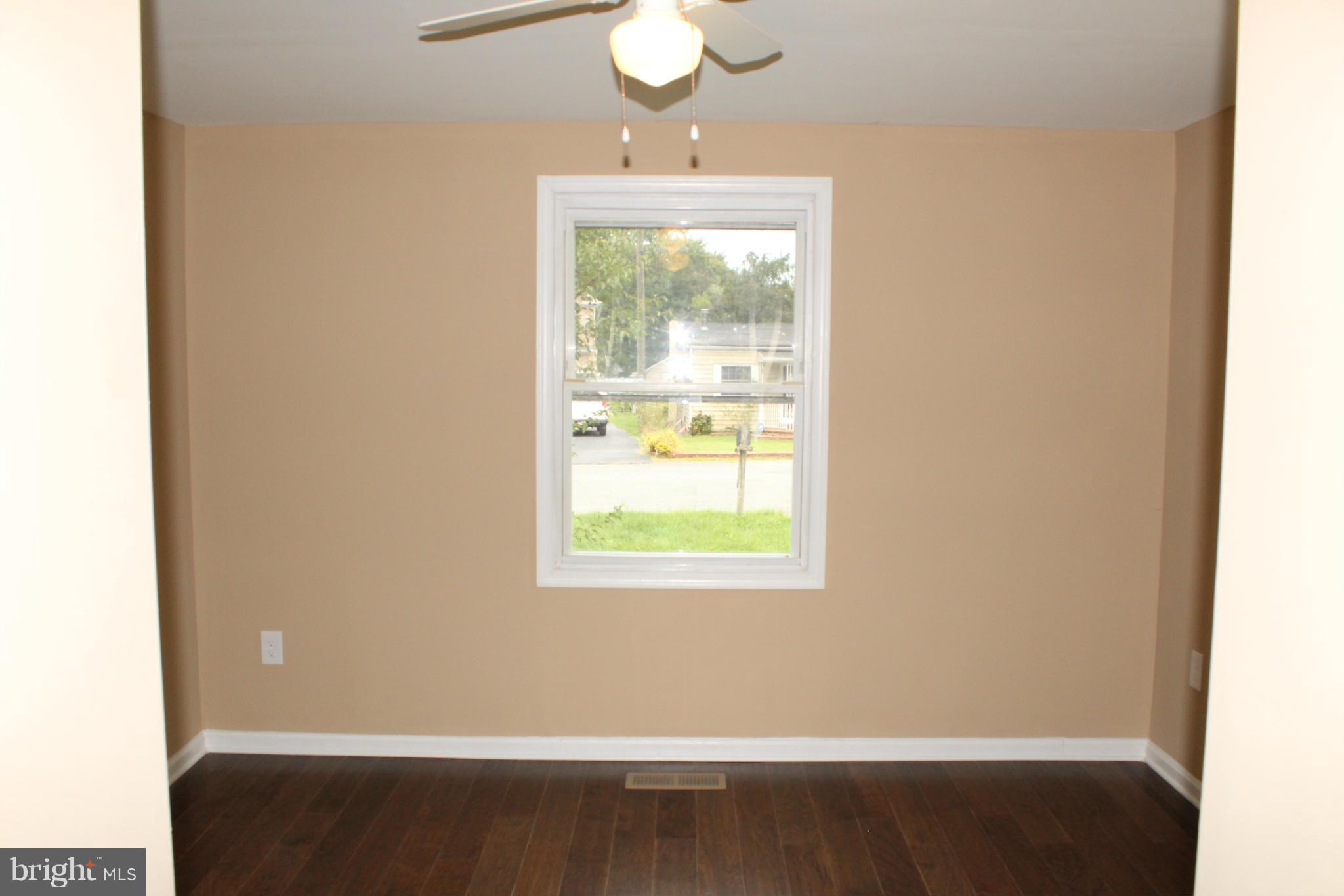 1416 Sussex Road Baltimore, MD 21221 - Photo 12 of 14 Bedroom