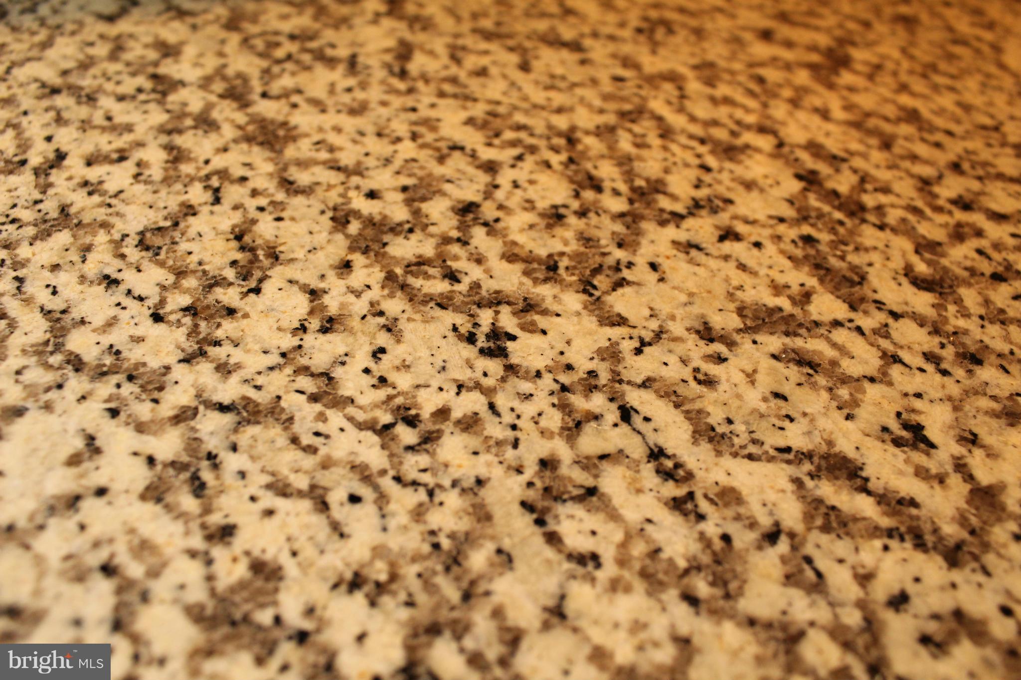 1416 Sussex Road Baltimore, MD 21221 - Photo 5 of 14 Kitchen