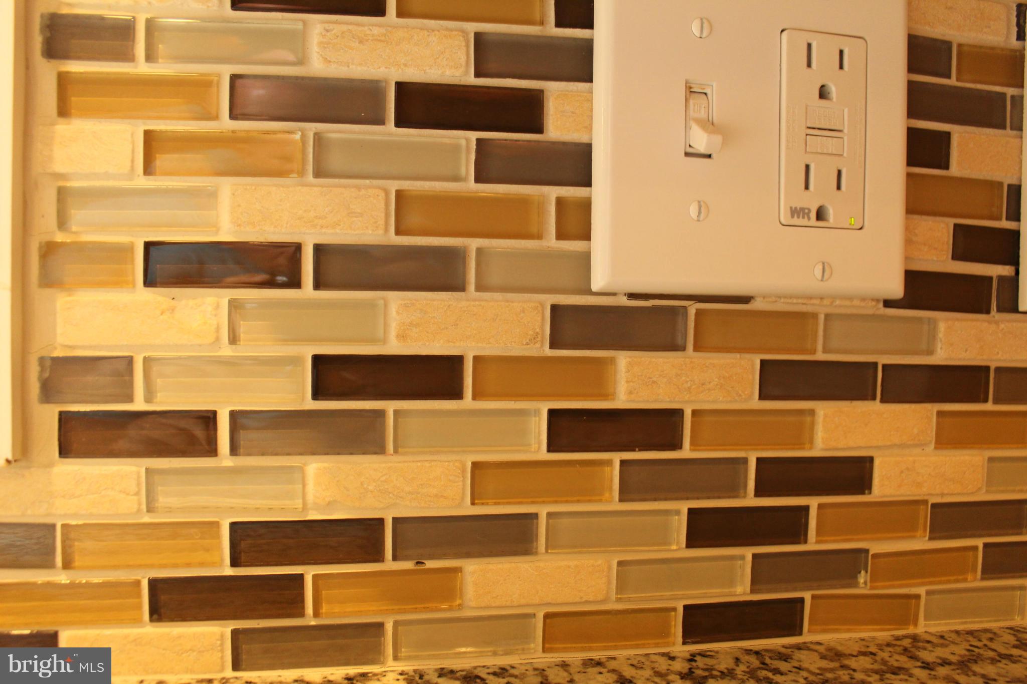 1416 Sussex Road Baltimore, MD 21221 - Photo 6 of 14 Kitchen