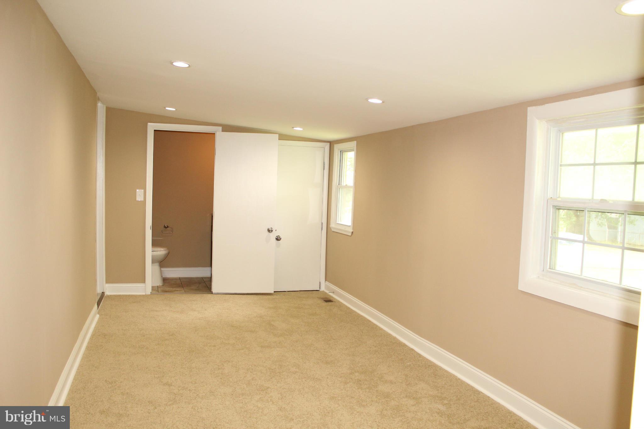 1416 Sussex Road Baltimore, MD 21221 - Photo 9 of 14 Bedroom