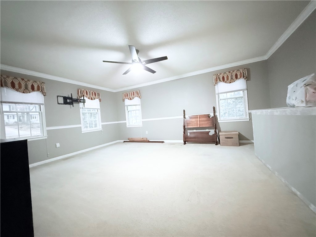 108 Shaftsbury Road Clemson, SC 29631 - Photo 15 of 16