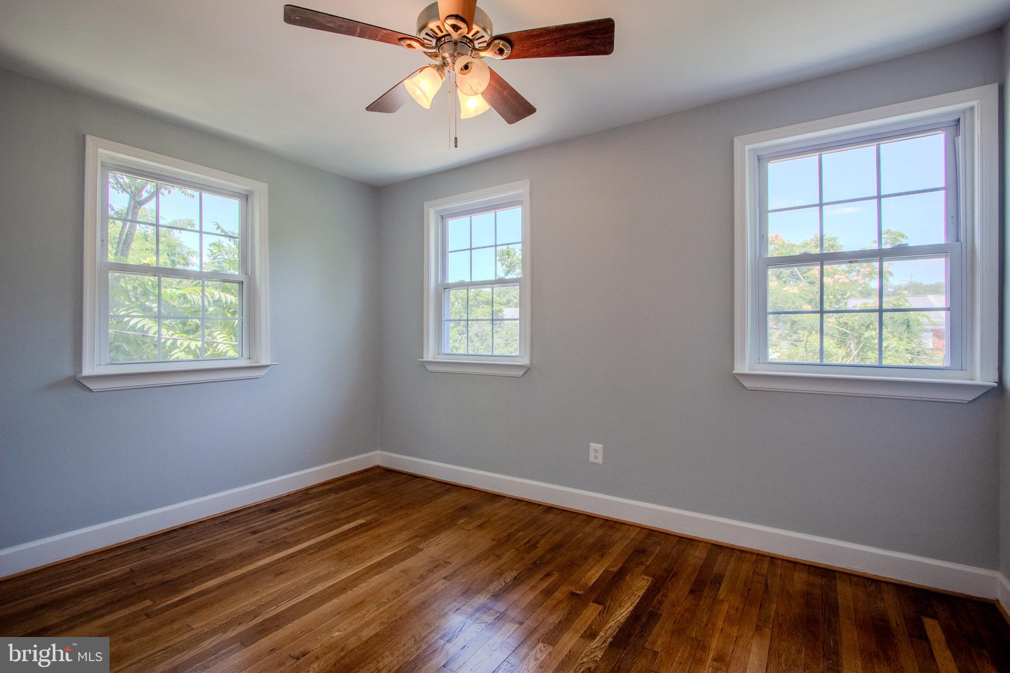 714 Four Mile Road Alexandria, VA 22305 - Photo 13 of 22