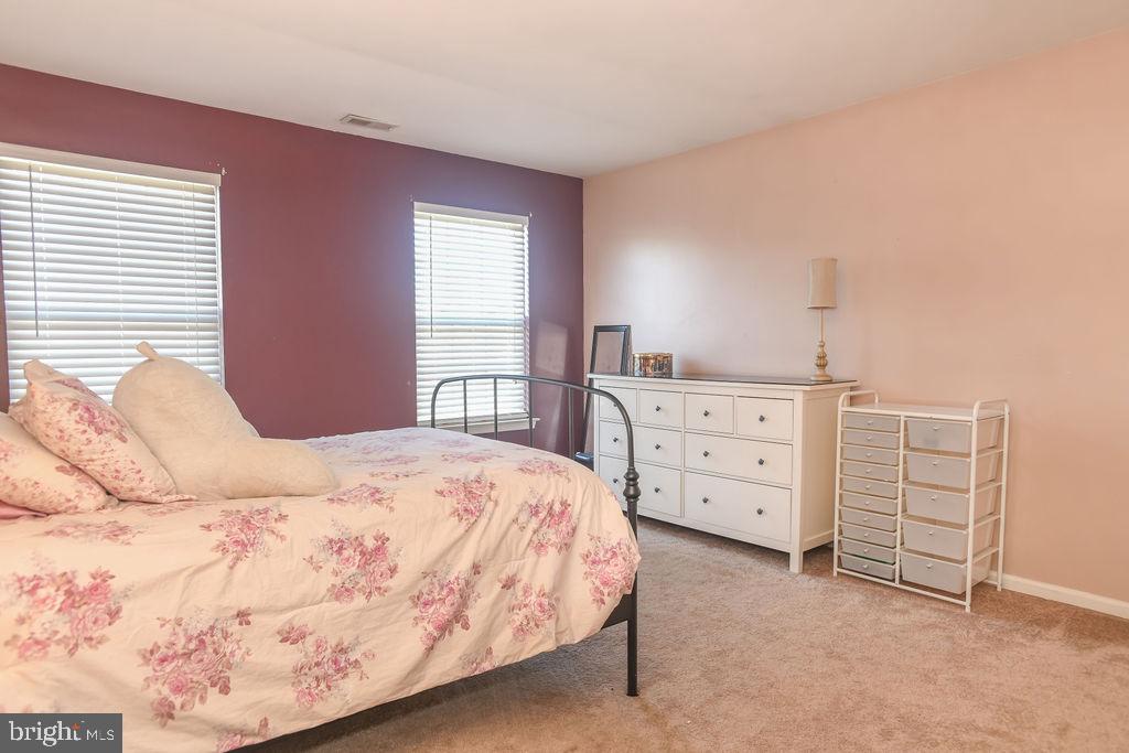 354 Canvasback Road Middletown, DE 19709 - Photo 28 of 49 Bedroom