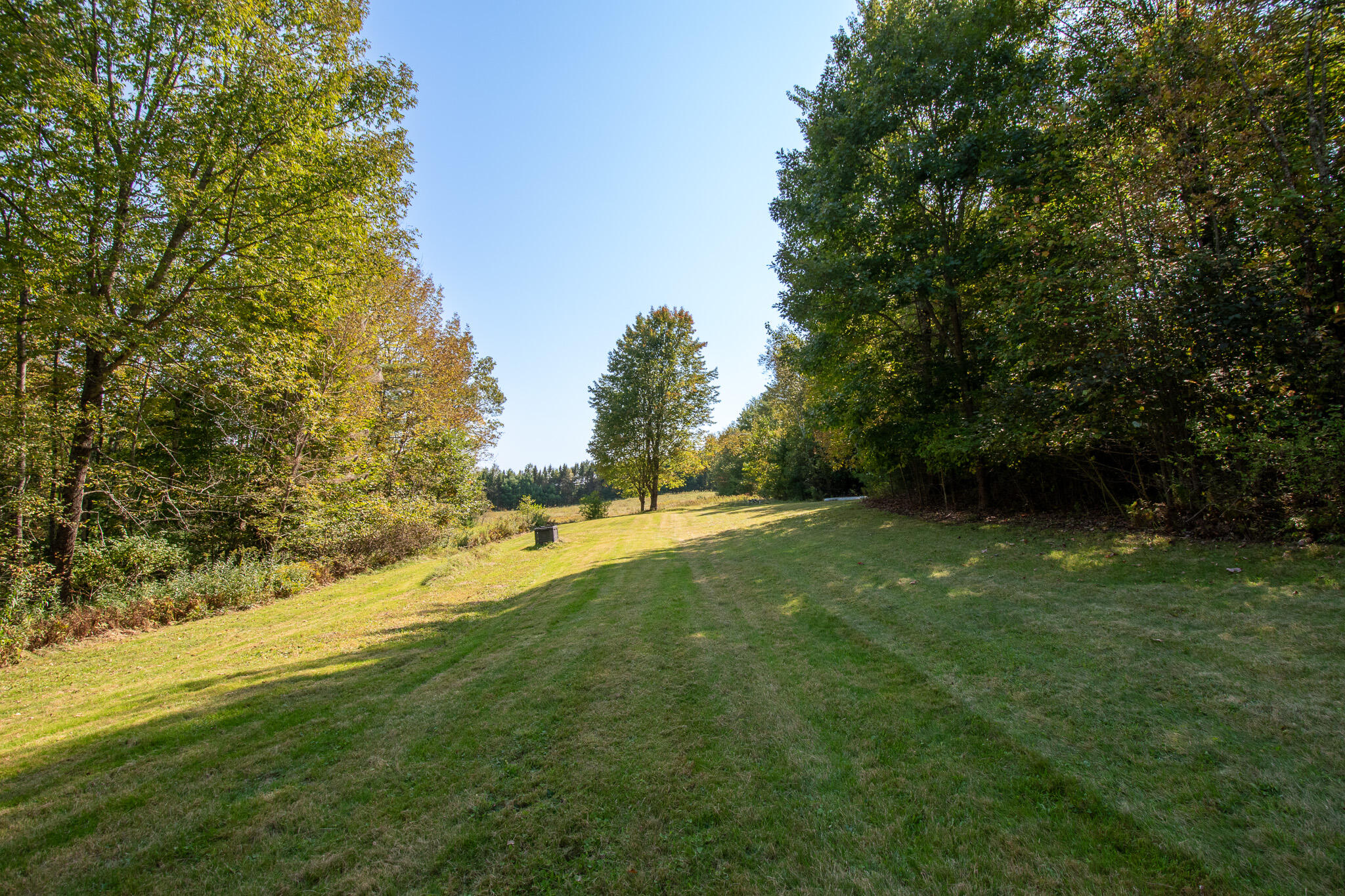 327 East River Road Skowhegan, ME 04976 - Photo 50 of 61 DSC_0860