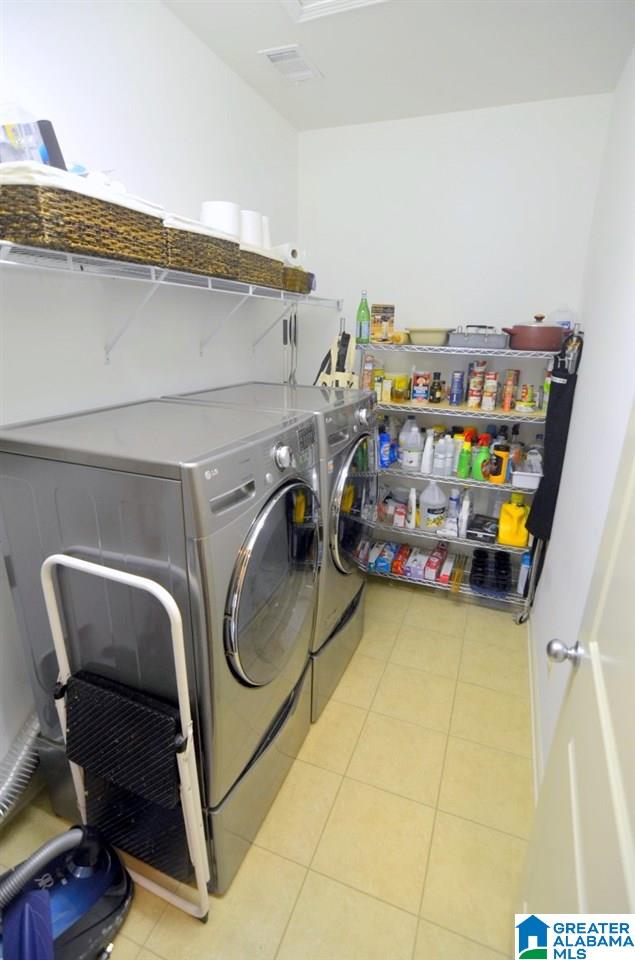 43205 Portobello Road, Unit 205 Birmingham, AL 35242 - Photo 34 of 50