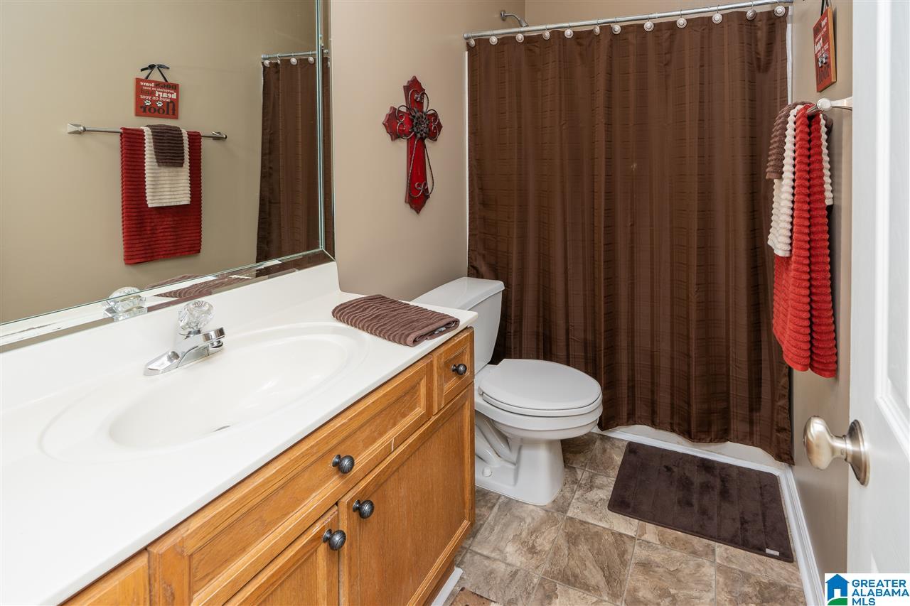 1350 Deer Trail Road Birmingham, AL 35226 - Photo 27 of 31