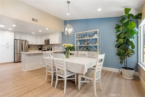 $1,299,888 | 27792 Sinsonte, Mission Viejo, CA 92692