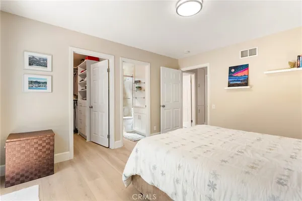 $1,299,888 | 27792 Sinsonte, Mission Viejo, CA 92692
