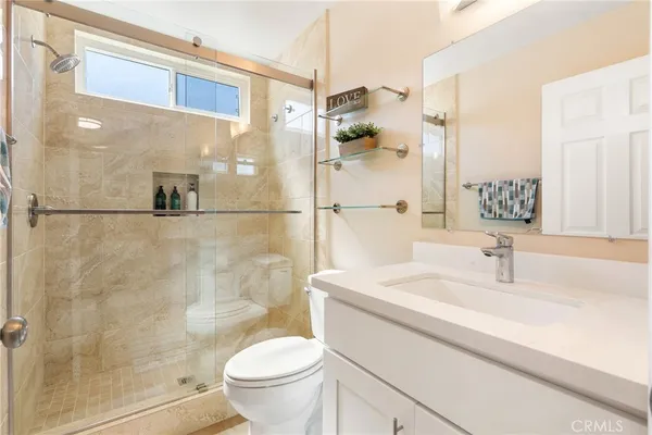 $1,299,888 | 27792 Sinsonte, Mission Viejo, CA 92692
