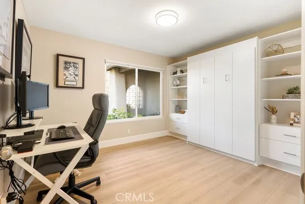 $1,299,888 | 27792 Sinsonte, Mission Viejo, CA 92692