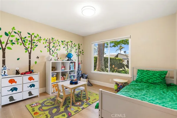 $1,299,888 | 27792 Sinsonte, Mission Viejo, CA 92692