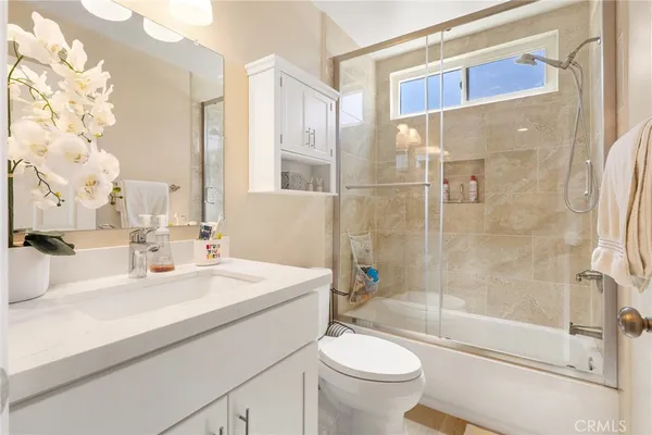 $1,299,888 | 27792 Sinsonte, Mission Viejo, CA 92692