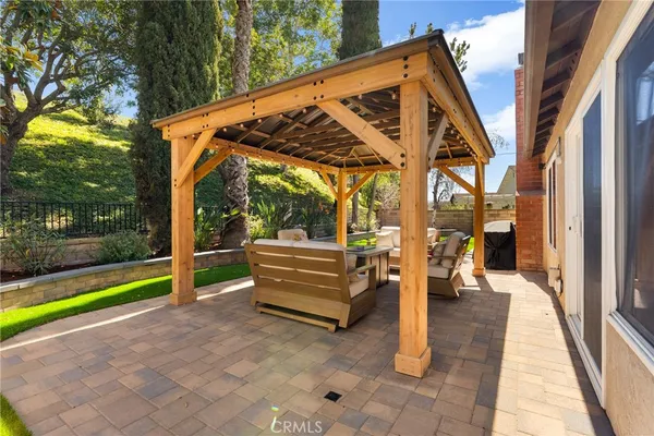 $1,299,888 | 27792 Sinsonte, Mission Viejo, CA 92692