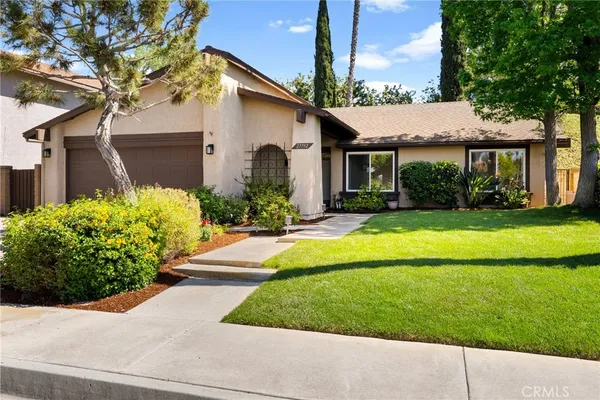 $1,299,888 | 27792 Sinsonte, Mission Viejo, CA 92692