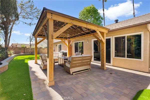 $1,299,888 | 27792 Sinsonte, Mission Viejo, CA 92692