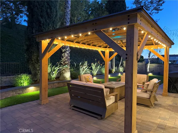 $1,299,888 | 27792 Sinsonte, Mission Viejo, CA 92692