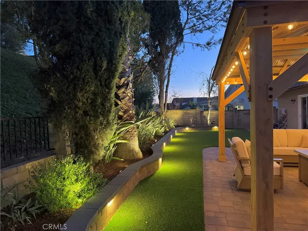 $1,299,888 | 27792 Sinsonte, Mission Viejo, CA 92692