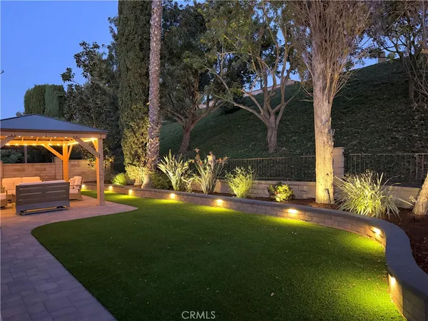 $1,299,888 | 27792 Sinsonte, Mission Viejo, CA 92692