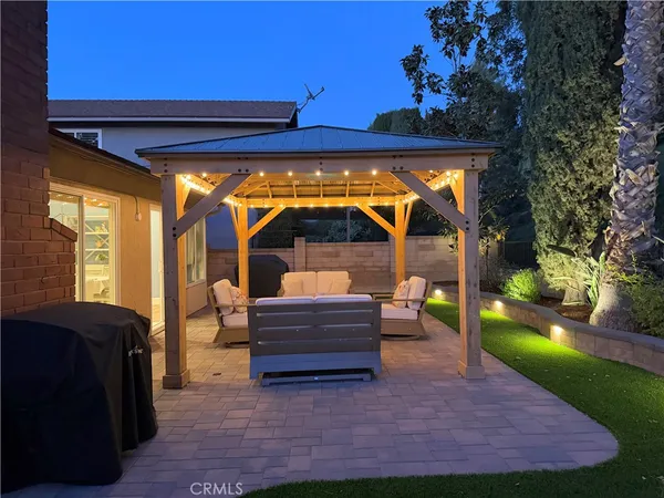 $1,299,888 | 27792 Sinsonte, Mission Viejo, CA 92692
