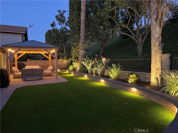 $1,299,888 | 27792 Sinsonte, Mission Viejo, CA 92692