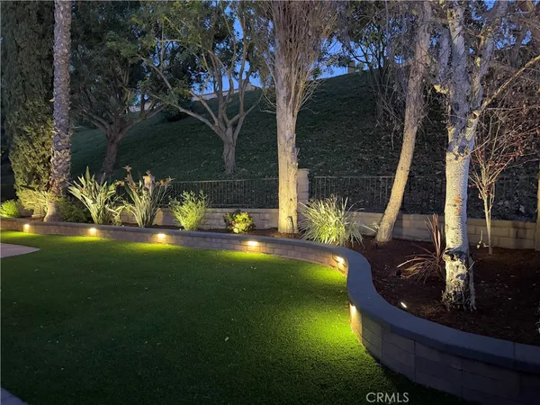 $1,299,888 | 27792 Sinsonte, Mission Viejo, CA 92692