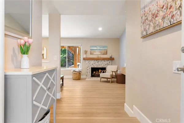 $1,299,888 | 27792 Sinsonte, Mission Viejo, CA 92692