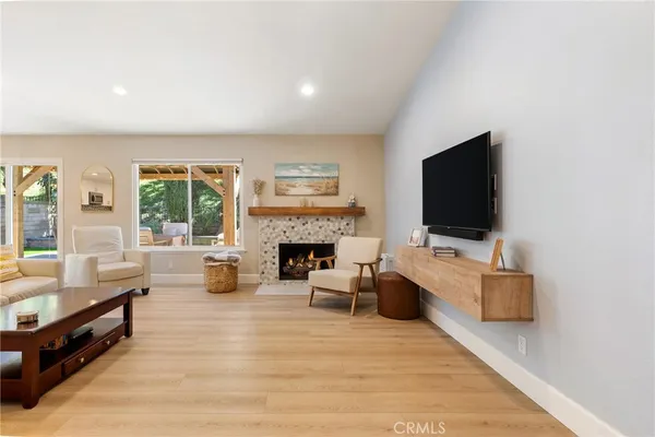 $1,299,888 | 27792 Sinsonte, Mission Viejo, CA 92692