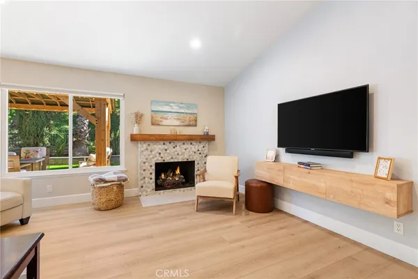 $1,299,888 | 27792 Sinsonte, Mission Viejo, CA 92692
