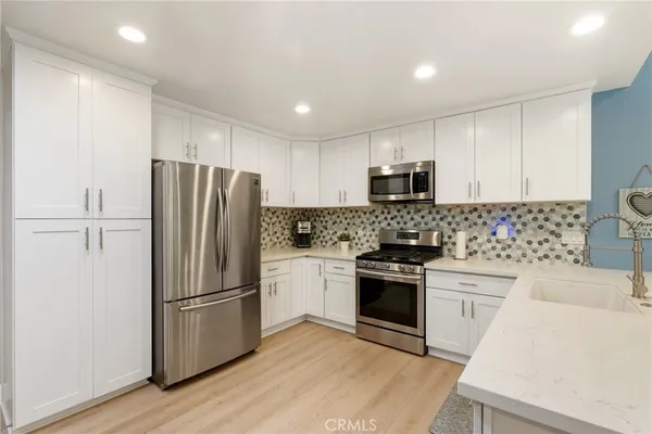 $1,299,888 | 27792 Sinsonte, Mission Viejo, CA 92692