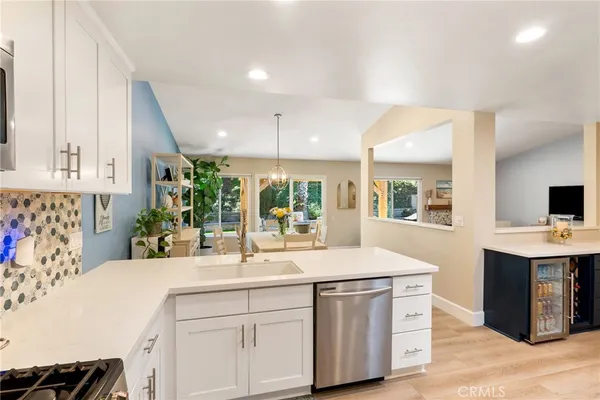$1,299,888 | 27792 Sinsonte, Mission Viejo, CA 92692