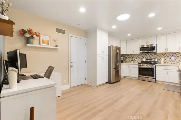 $1,299,888 | 27792 Sinsonte, Mission Viejo, CA 92692