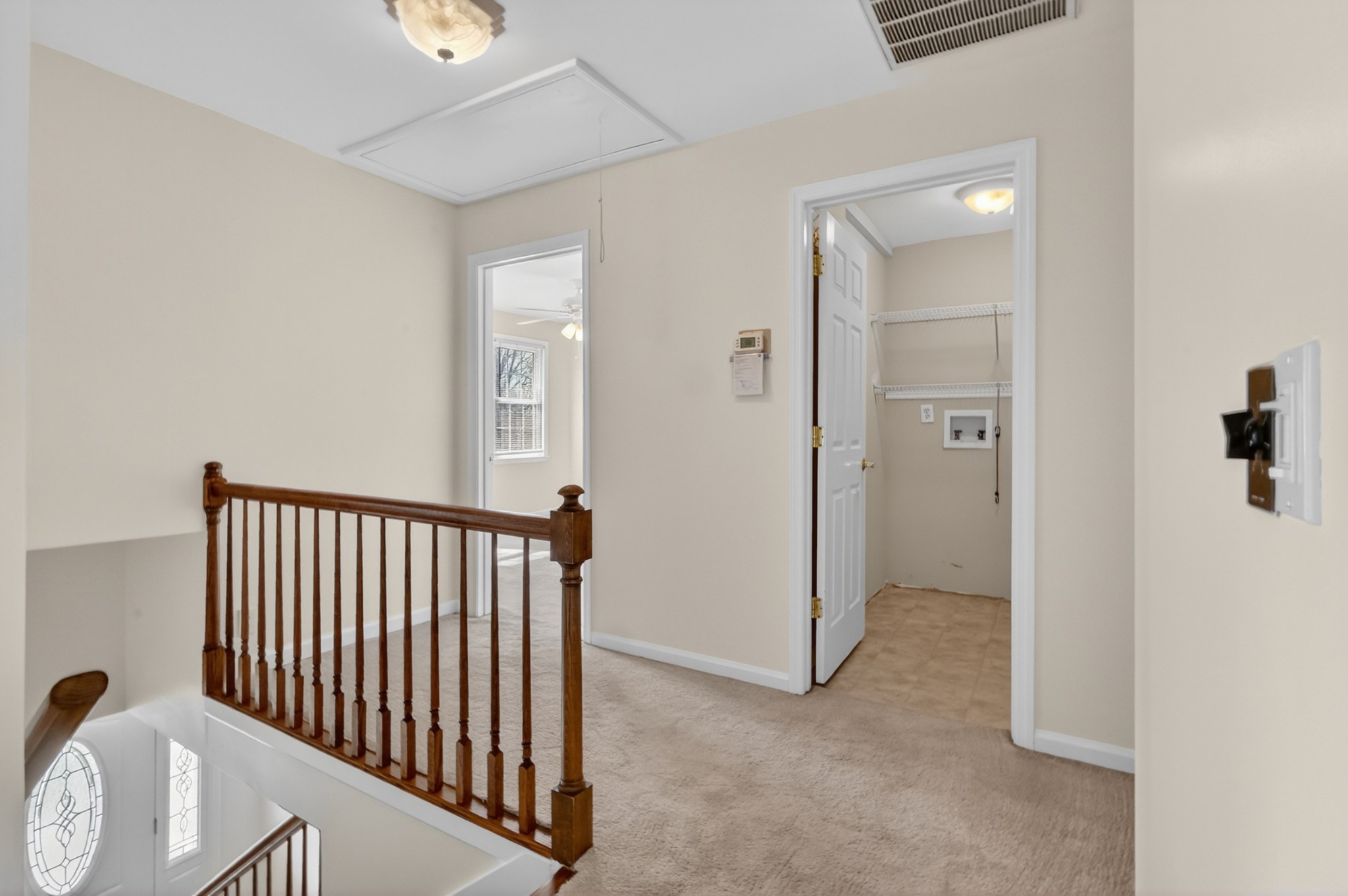 205 Bluegrass Circle Lebanon, TN 37090 - Photo 31 of 62