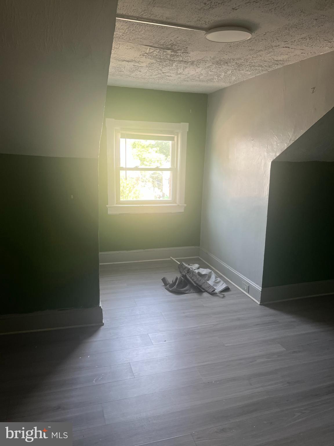 223 Spring Street Trenton, NJ 08618 - Photo 10 of 12 4th bed room