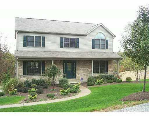 750 New Texas Road Plum, PA 15239 - Photo 1 of 8 Gallery Image 1