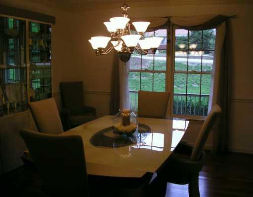 750 New Texas Road Plum, PA 15239 - Photo 5 of 8 Gallery Image 5