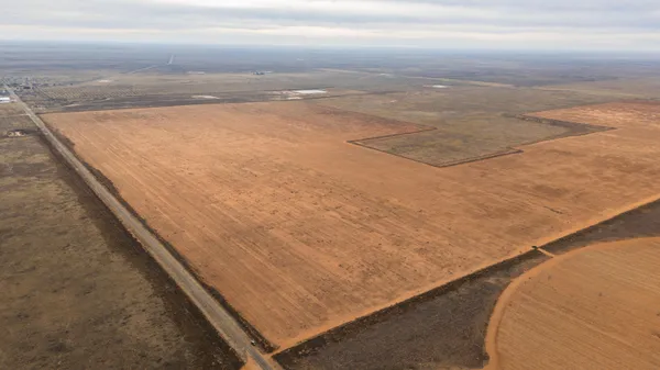 $2,210,000 | 2182 Fm 2182, Morton, TX 79346