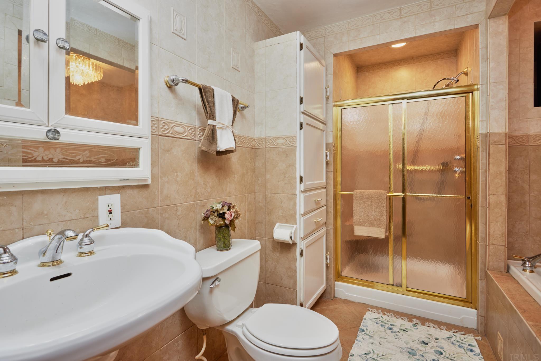 4689 Happy Hollow Road Bloomington, IN 47408 - Photo 16 of 34 Gallery Image 16