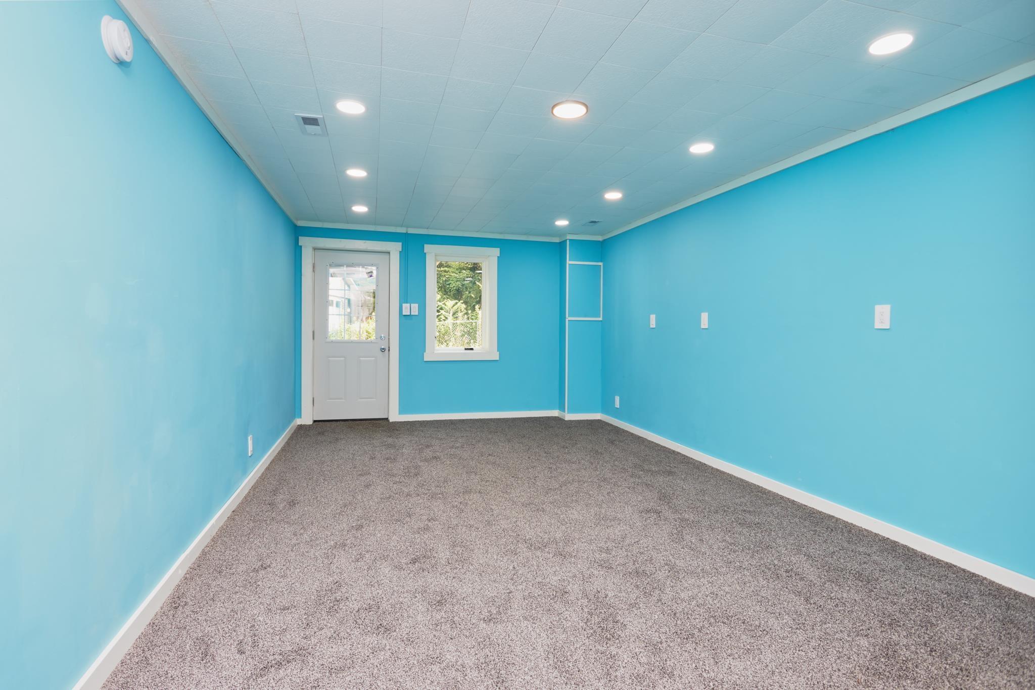 4689 Happy Hollow Road Bloomington, IN 47408 - Photo 22 of 34 Gallery Image 22