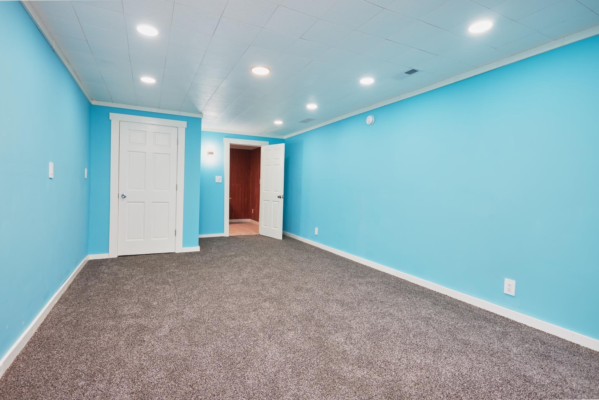 4689 Happy Hollow Road Bloomington, IN 47408 - Photo 23 of 34 Gallery Image 23
