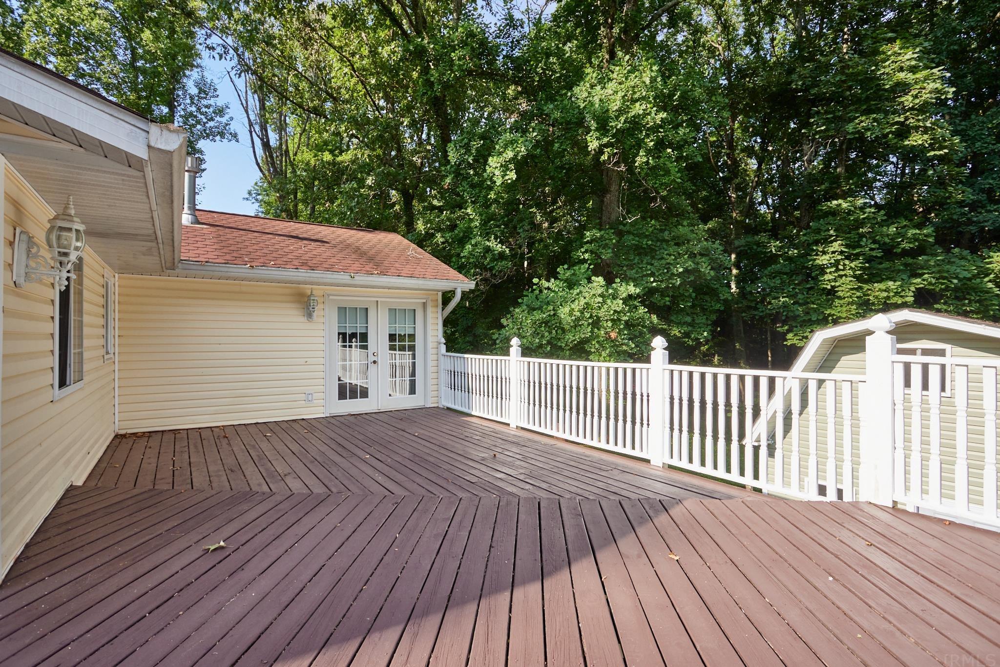4689 Happy Hollow Road Bloomington, IN 47408 - Photo 30 of 34 Gallery Image 30