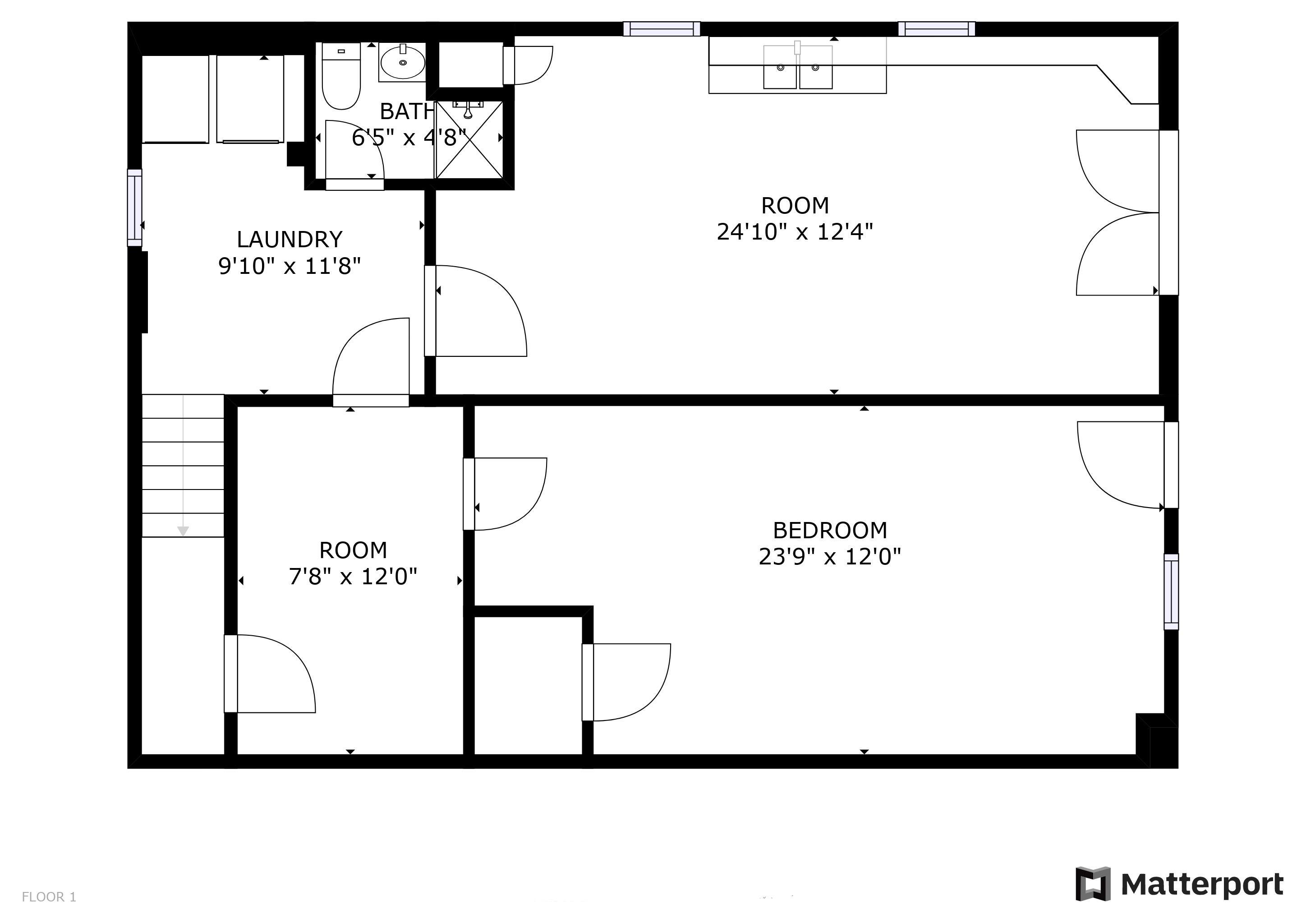 4689 Happy Hollow Road Bloomington, IN 47408 - Photo 34 of 34 Gallery Image 34