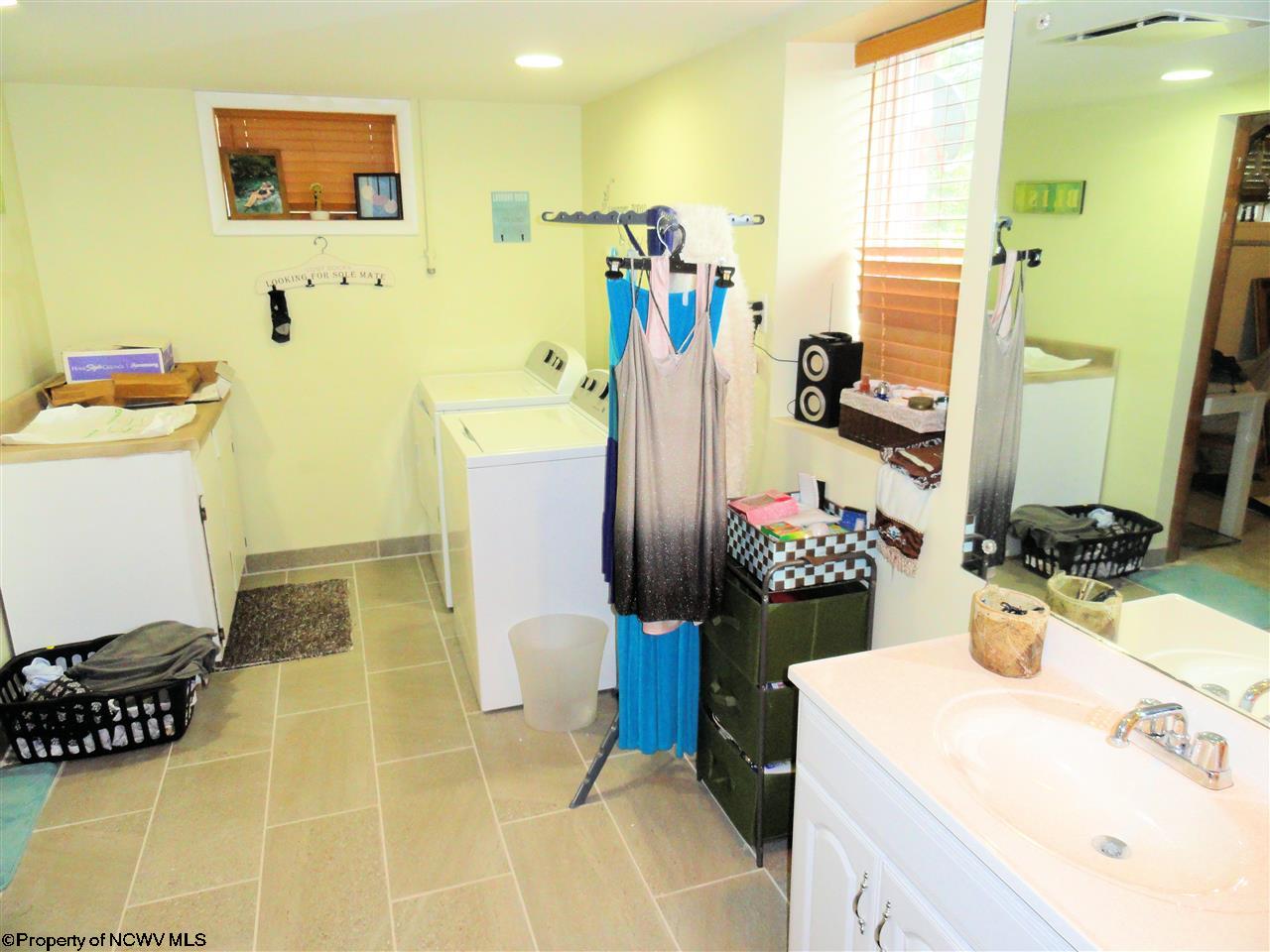 45 Millbrook Road Bridgeport, WV 26330 - Photo 18 of 20 Gallery Image 18