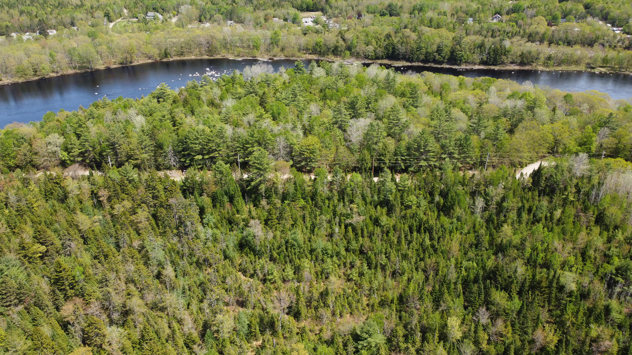 M2-l11-4 West Indian Road Lincoln, ME 04457 - Photo 3 of 27 4