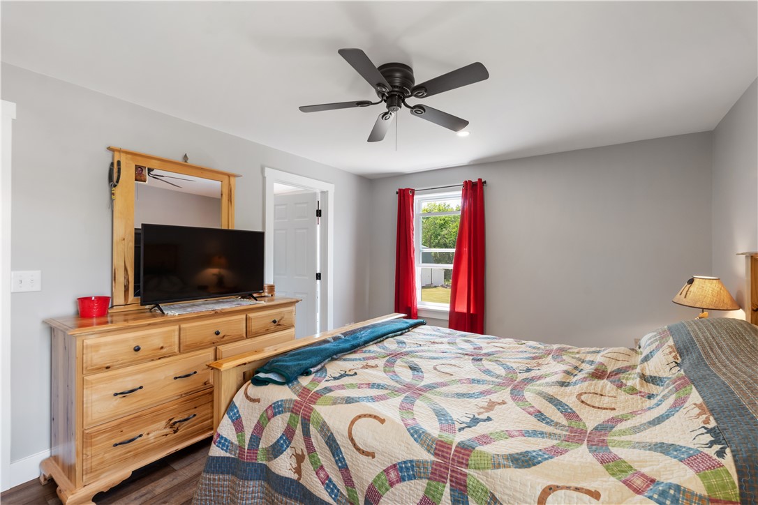 2560 Pond Road Lima, NY 14485 - Photo 24 of 46