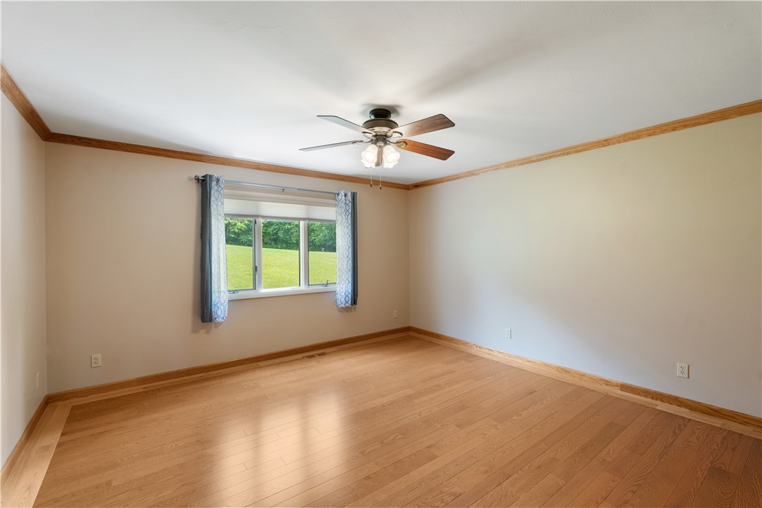 5223 East Lake Road Livonia, NY 14487 - Photo 25 of 49