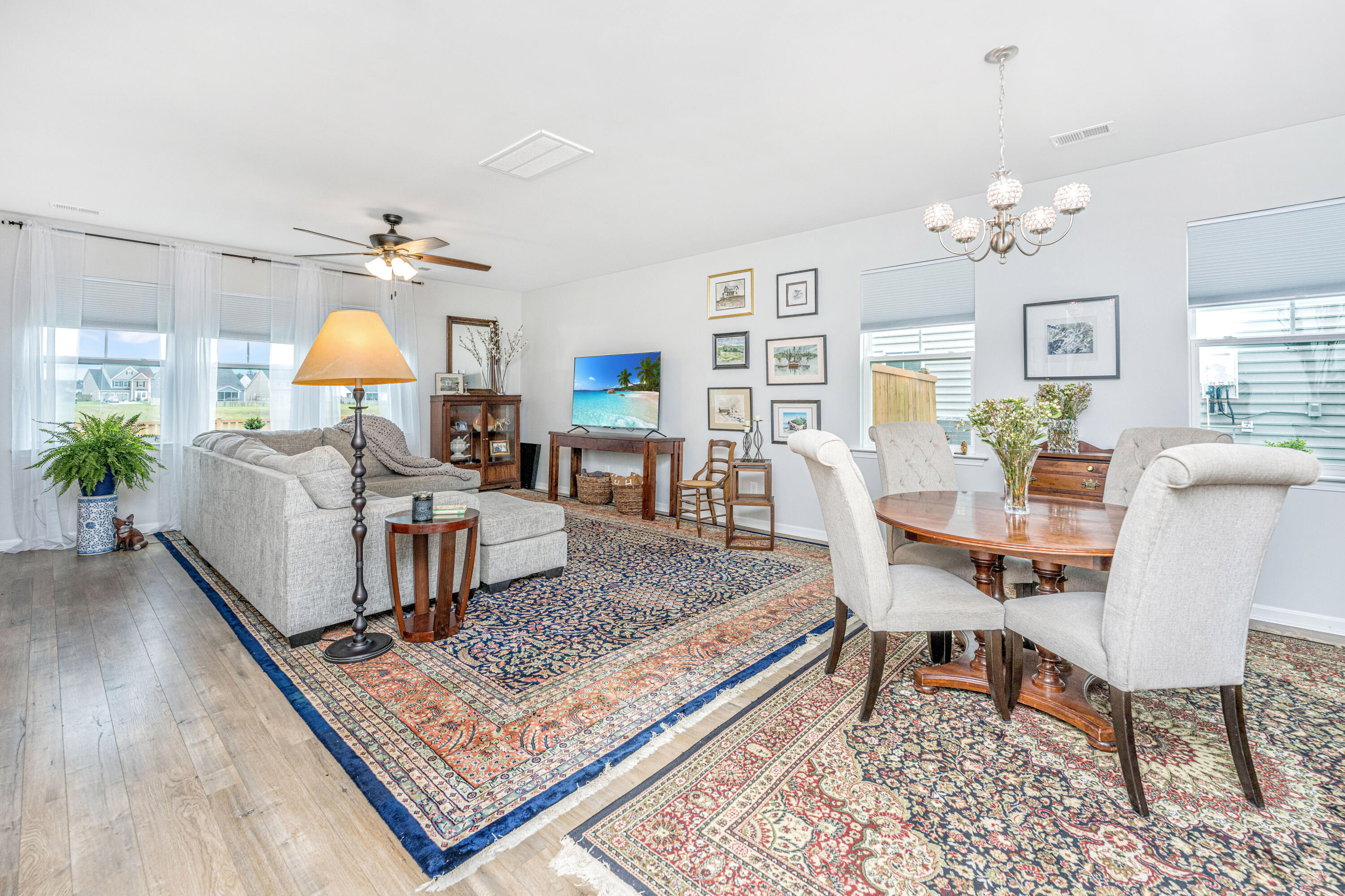 217 Squire Pope Road Summerville, SC 29486 - Photo 7 of 39