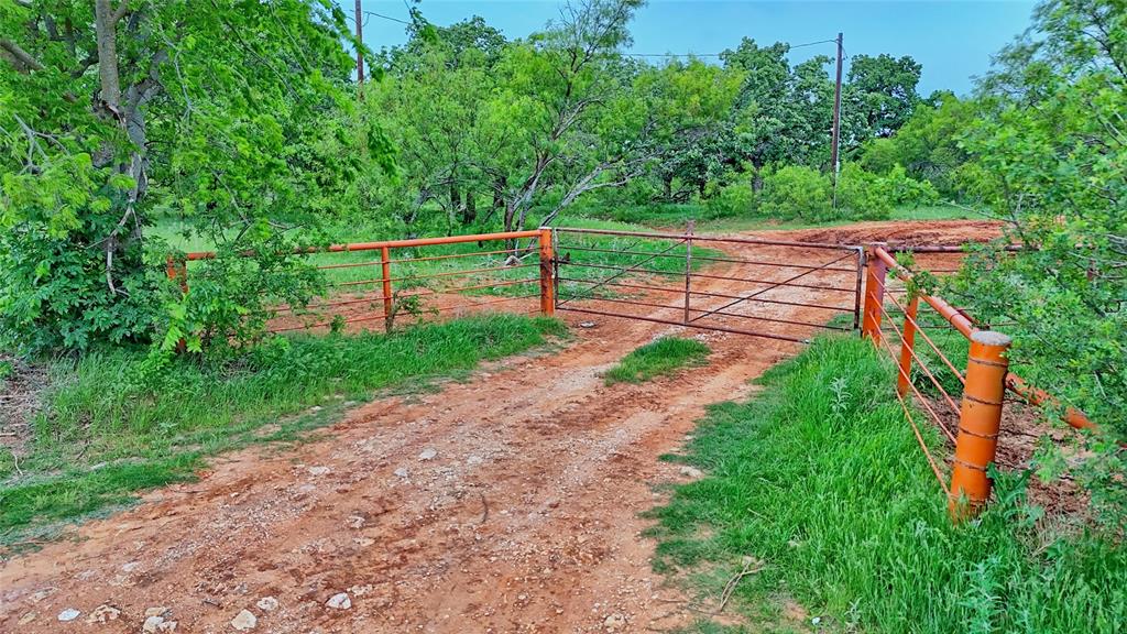 Tbd Tbd Cardwell Road Nocona, TX 76255 - Photo 3 of 30
