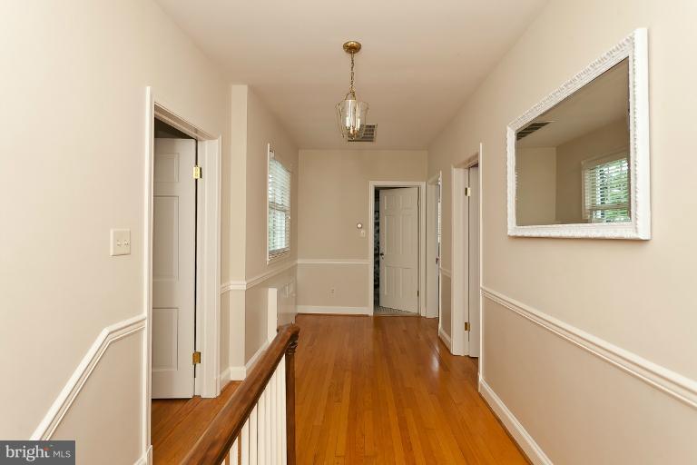 108 Taplow Road Baltimore, MD 21212 - Photo 22 of 25 Interior (General)